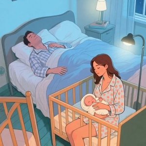 要钱不要命宣言