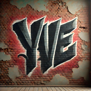 Get Out Of My Sight :( (feat. Noisiv, 조성빈, 카피데이 & 파리)