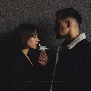 Не сумасшедшая (Radio Edit)