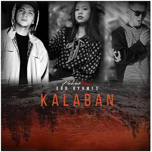 Kalaban