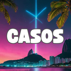 casos