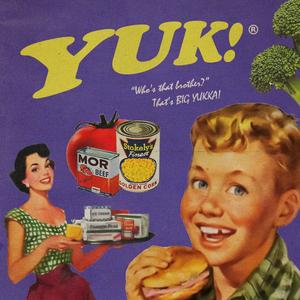 Set Apart (feat. OZA Music)