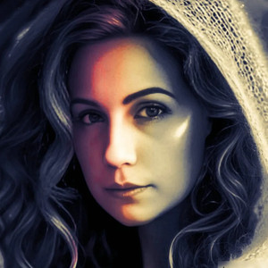 Космический Шик