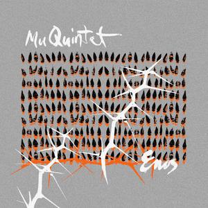 Enos (feat. Vulva Voce)