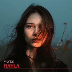 Nayla