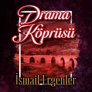 Drama Köprüsü