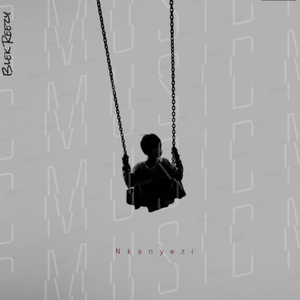 Nkanyezi