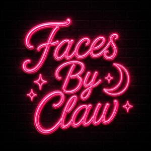 Faces By Claw