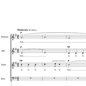 故郷 (ア・カペラ2026シングル)