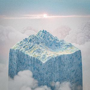 Waveize