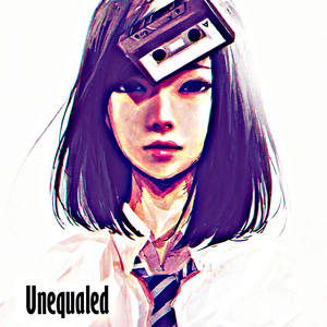 unequaled