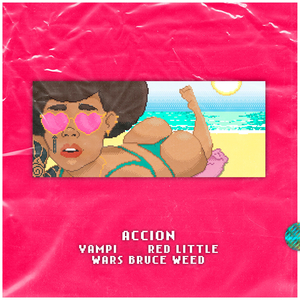Acción