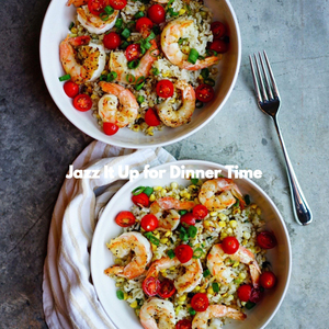 Cultured Limitless Creativities