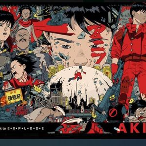 undefined upset demo in（Antecedent）