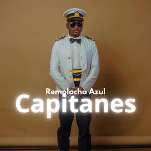 Capitanes