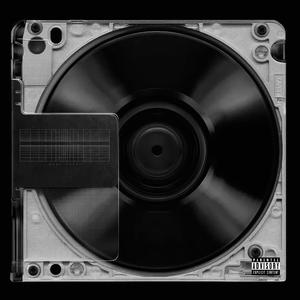 party in da hotel (feat. ParkerRomani)