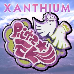 Liquid Sunshine (Eighties Mix)