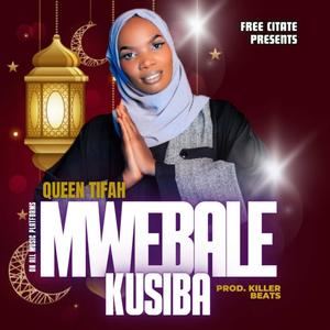 MWEBALE KUSIBA