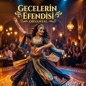 Gökkuşağı Mezdeke