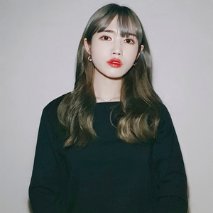 사계 (Four Seasons) (Cover)