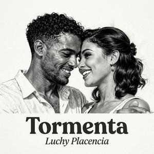 Tormenta