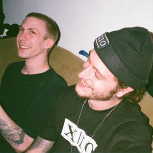 Dead People [Rellim & Karma Rythym Flip]