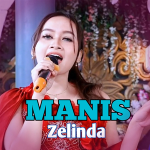 Manis