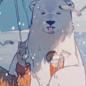 《年轮》（翻自 群星）