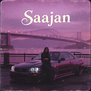 Saajan