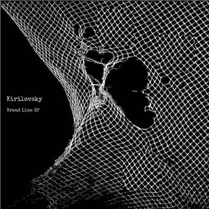 Syllogism (Original Mix)