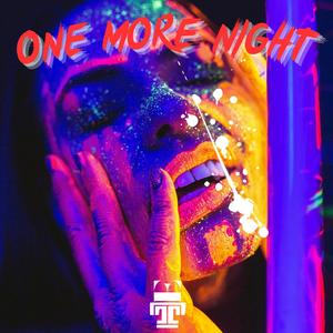 One More Night (feat. KELES) (Summer Mix)
