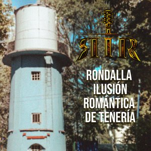 Tú Sin Mi