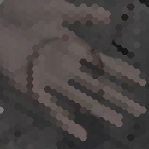 难道楼下的流浪猫我没有喂吗(pd.neverforever)