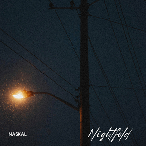 Nightfold