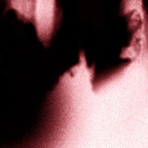 Unhumanitial Purpose