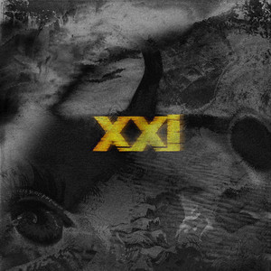 Суровый век