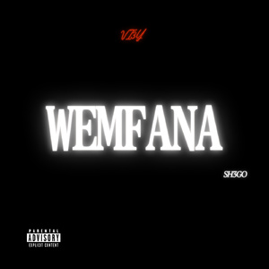 WEMFANA