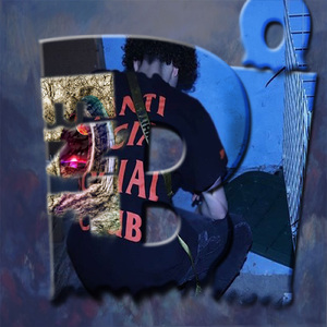 Fast Way (Prod.Zamir)