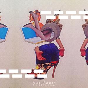 Coffee in the Morning