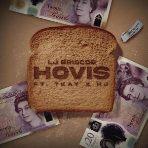 HOVIS (feat. TKAY & HJ)
