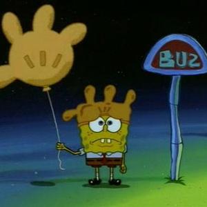 somethings dont belong