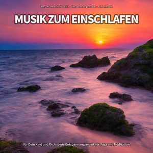 Erfreuliche Zeichen