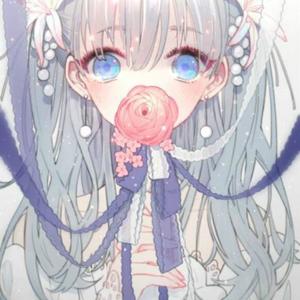 东京不太热（Cover 洛天依）