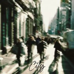 City