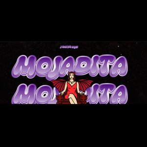 Mojadita (Remix)