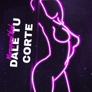 Dale Tu Corte