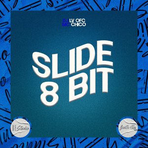 Slide 8 BIT