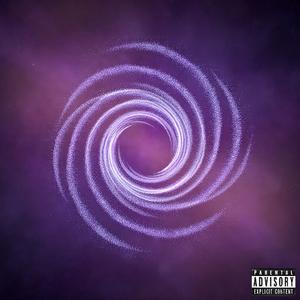 Robin's Call(JAZZ合作曲)