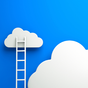 heavenly blue (Originally Performed by Kalafina 「アルドノア・ゼロ」より)