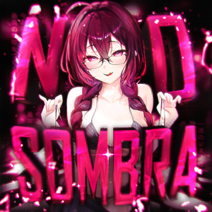 NO SOMBRA